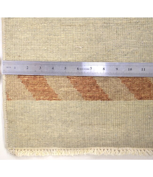 Torget Modern Rug 359 x 076 cm