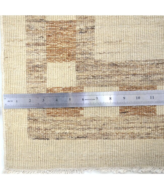 Monotone Ralph Rug 198 x 076 cm
