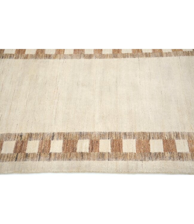Monotone Ralph Rug 198 x 076 cm