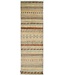 Kelimshop Torget Modern Rug 255 x 075 cm