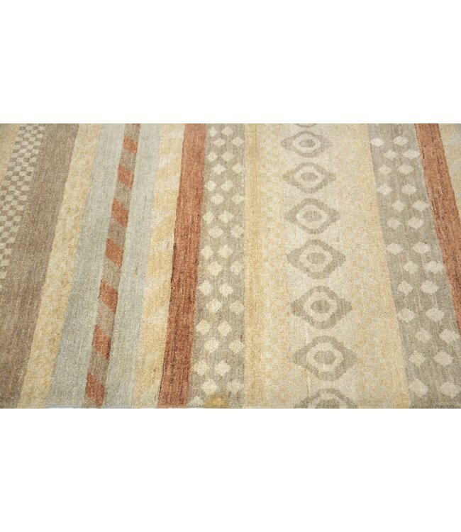 Torget Modern Rug 255 x 075 cm