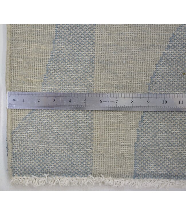 Modern Algae Rug 243 x 075 cm