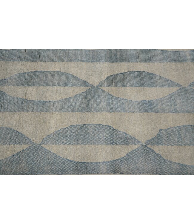 Modern Algentapijt 243 x 075 cm