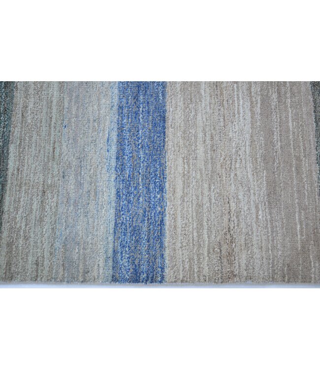 Nature Bliss Rug 195 x 075 cm