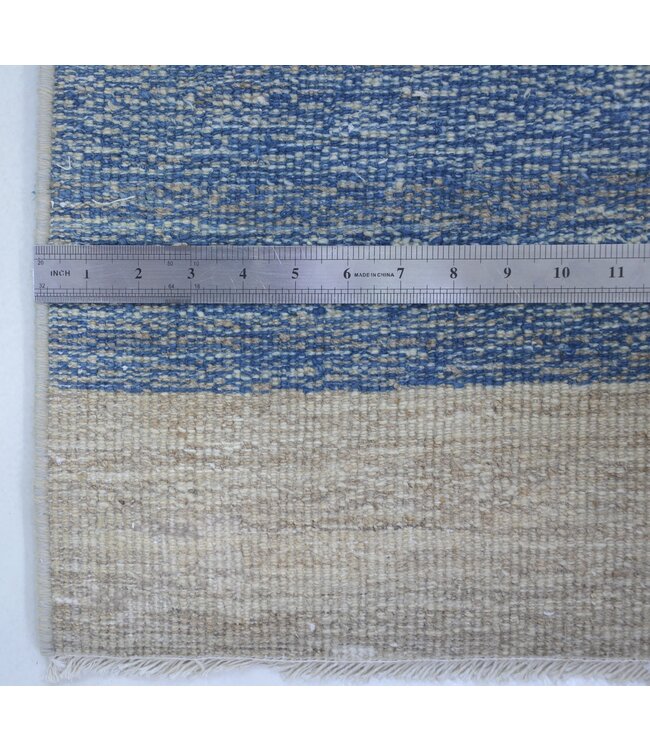 Nature Bliss Rug 195 x 075 cm