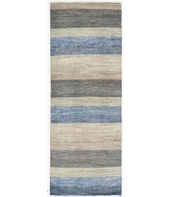 Nature Bliss Rug 213 x 075 cm