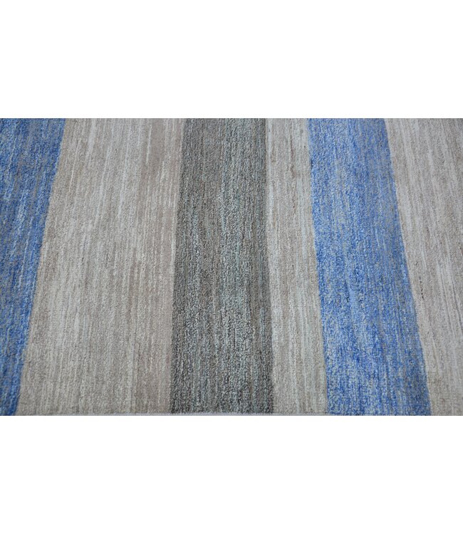 Nature Bliss Rug 213 x 075 cm