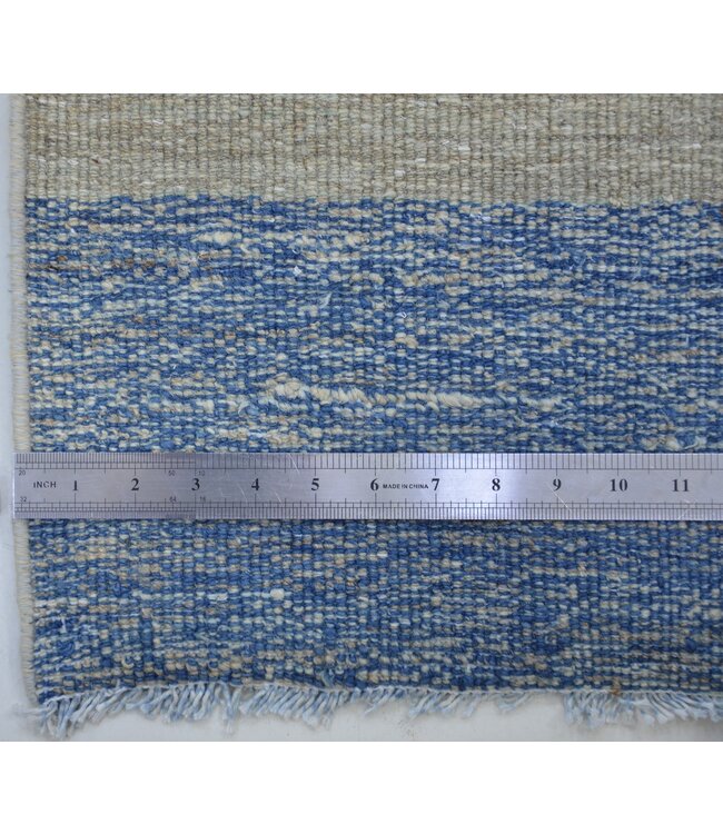 Nature Bliss Rug 213 x 075 cm