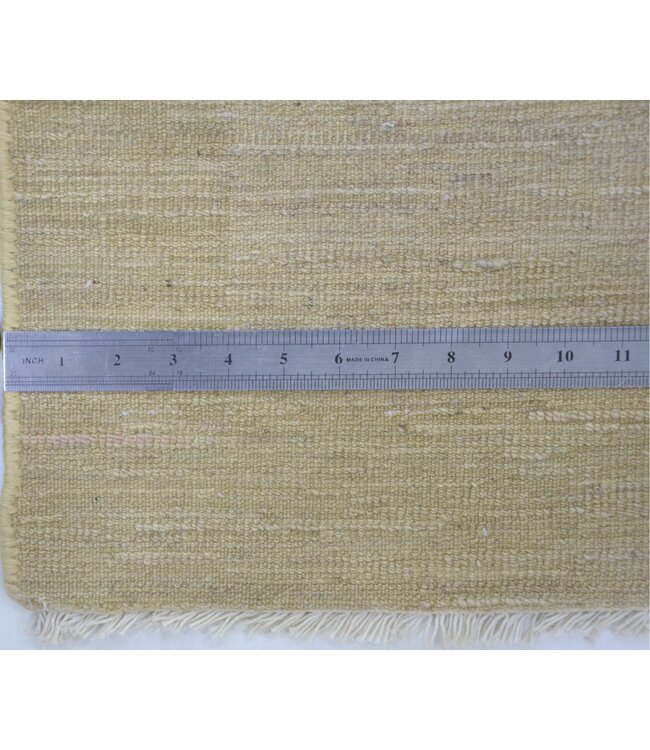 Natural Cream Rug 299 x 074 cm