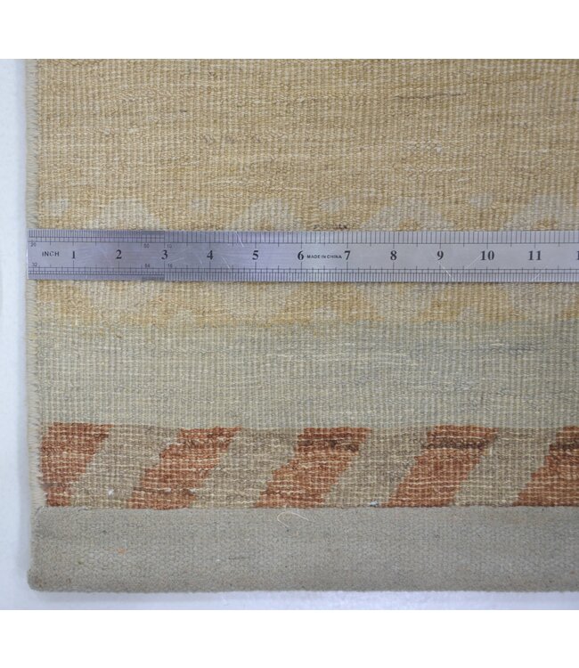 Torget Modern Rug 194 x 073 cm