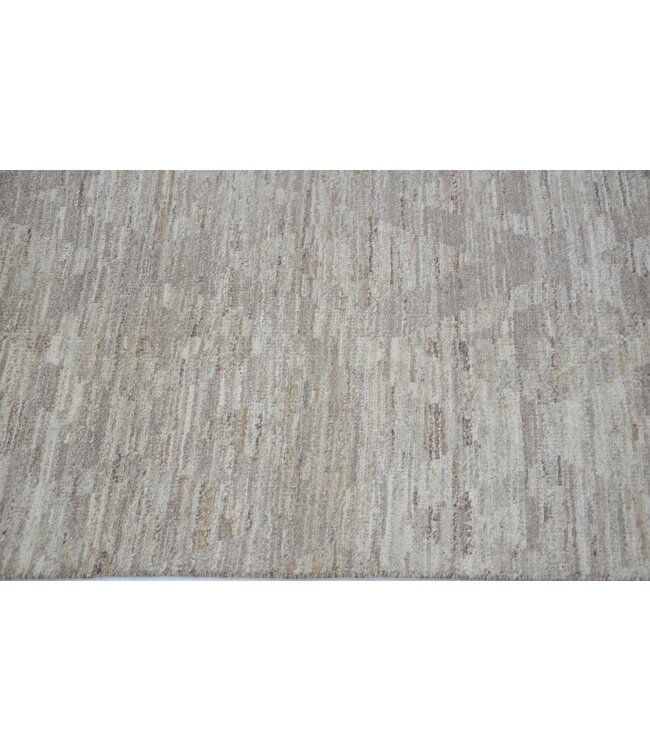 Diamond in Light Teppich 375 x 072 cm