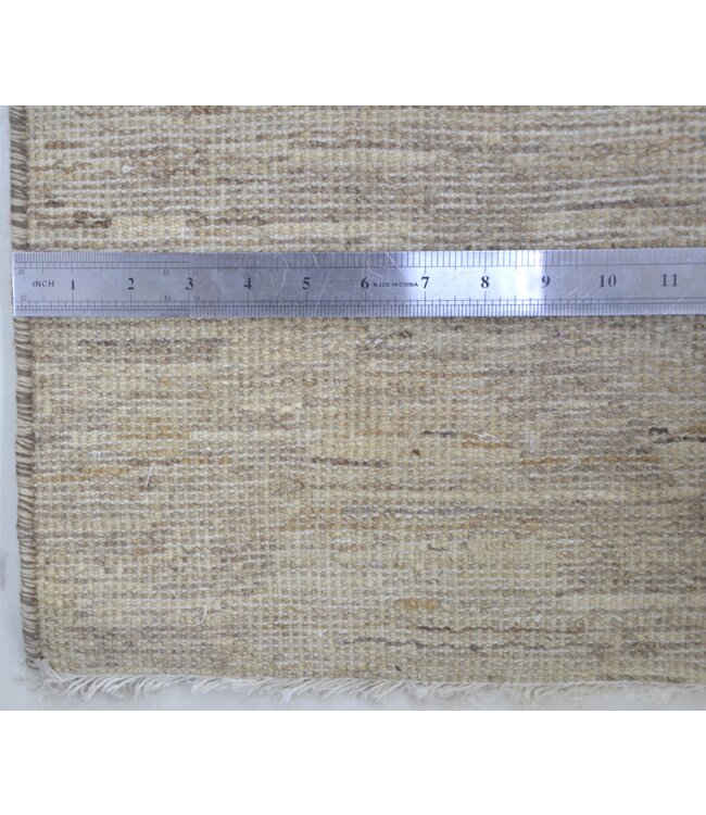 Diamond in Light Rug 375 x 072 cm