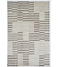 Kelimshop Flemish Jack Rug 303 x 196 cm