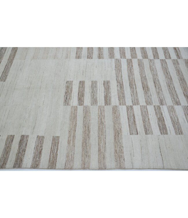 Flemish Jack Rug 303 x 196 cm