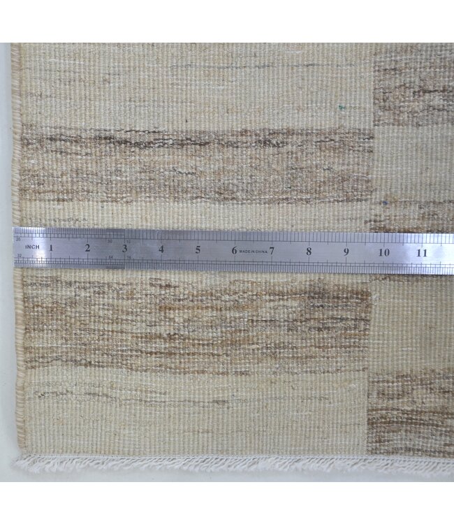 Flemish Jack Rug 303 x 196 cm