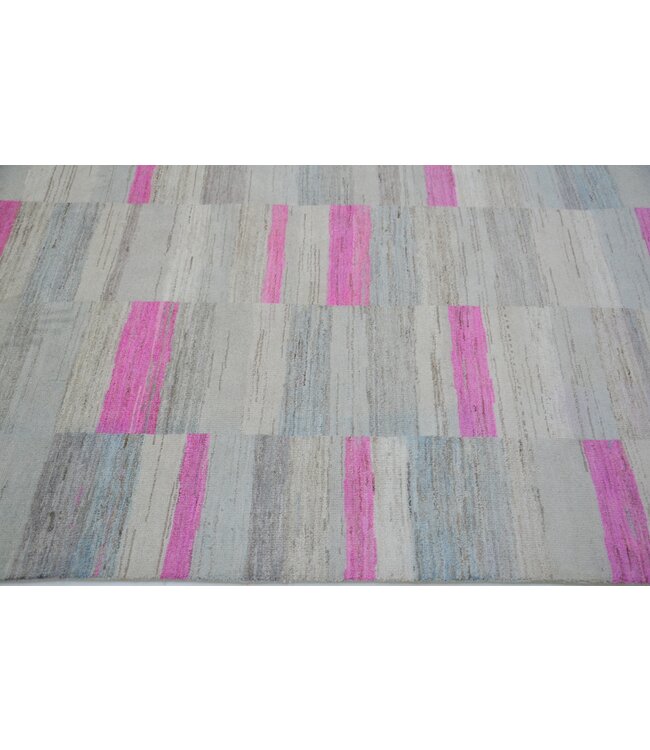 Dimascus Colour Brick Vloerkleed 224 x 183 cm