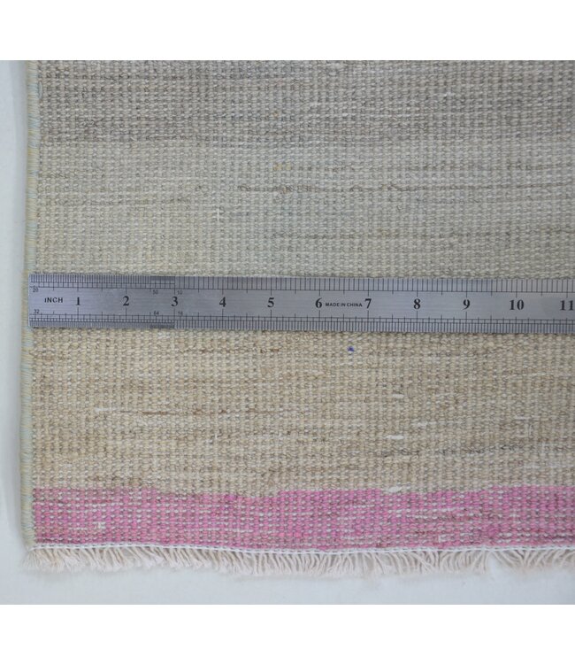 Dimascus Colour Brick Teppich 224 x 183 cm