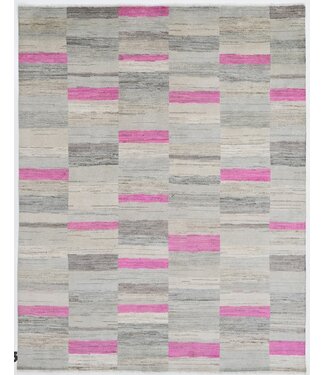 Kelimshop Dimascus Colour Brick Teppich 220 x 182 cm Kelimshop Dimascus Colour Brick Teppich 220 x 182 cm