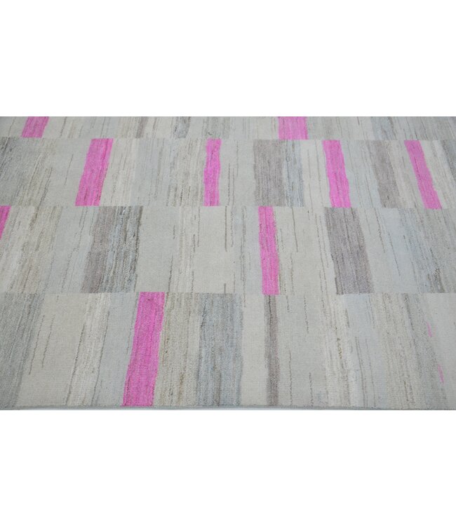 Dimascus Colour Brick Vloerkleed 220 x 182 cm