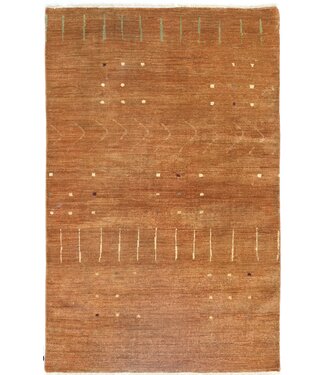 Kelimshop Benjamin Zandkleed 146 x 092 cm Kelimshop Benjamin Zandkleed 146 x 092 cm