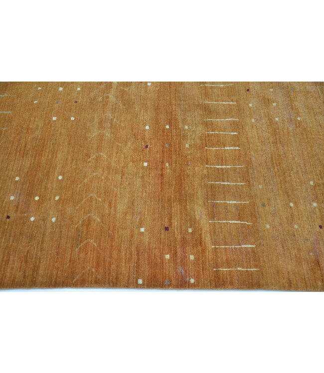 Benjamin Sand Rug 146 x 092 cm