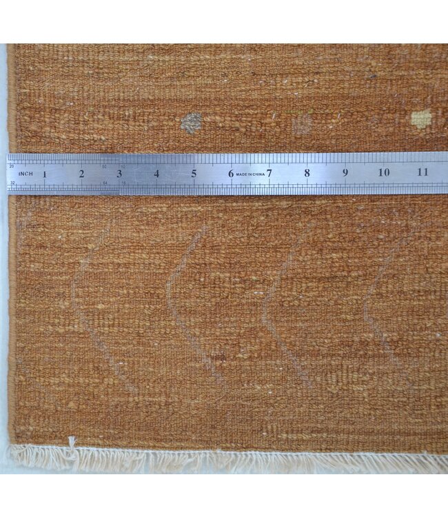 Benjamin Sand Rug 146 x 092 cm