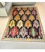 Kelimshop Naila kilim 308x207 cm
