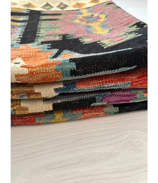 Naila kelim 308x207 cm