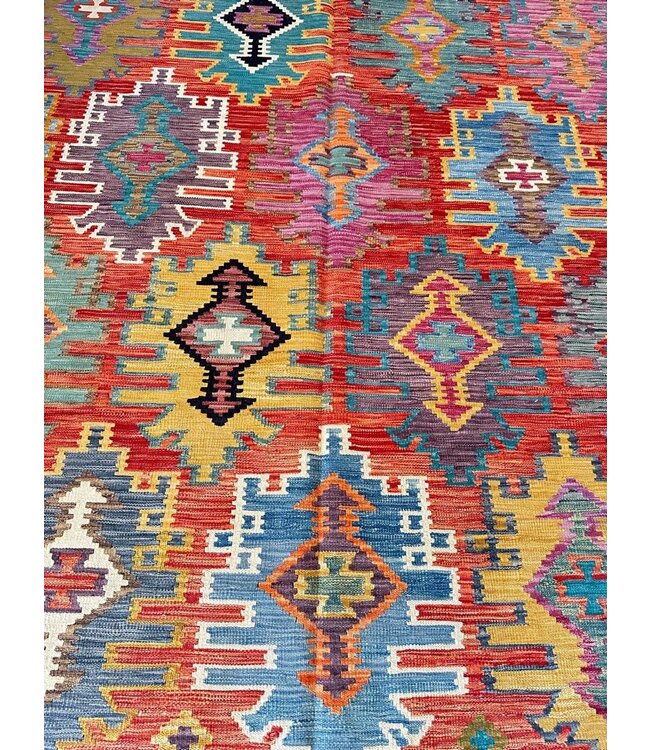 Naila kalim 308x207 cm