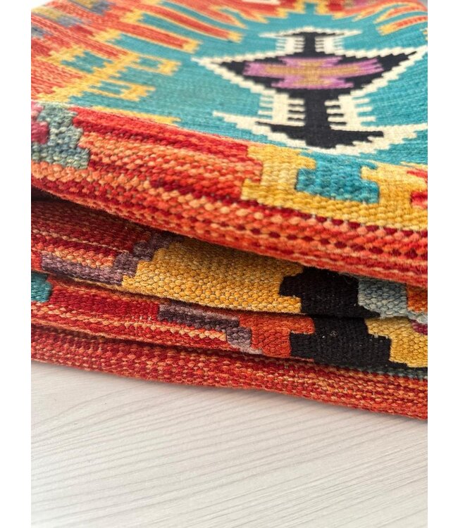 Naila kalim 308x207 cm