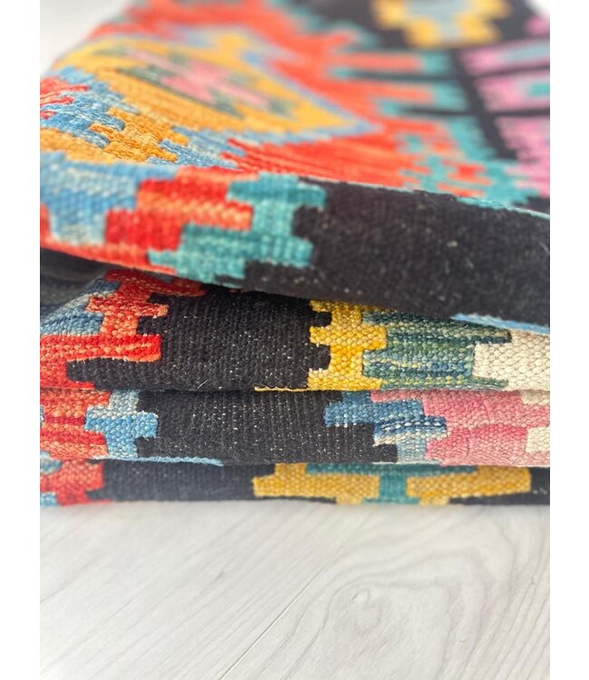 Naila kelim 298x207 cm