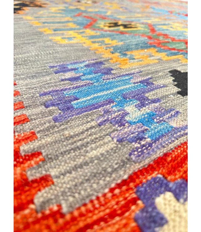 Naila kelim 298x200 cm