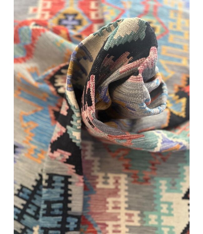 Naila kelim 298 x200 cm