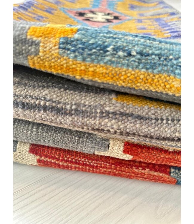 Naila kelim 298 x200 cm