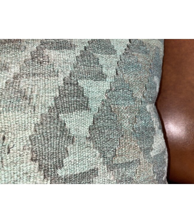 kelim kissens vintage ca 60x40 cm mit Füllung