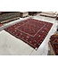 Hand Woven Afghan Wool Kilim Area Rug 381 x 299 cm
