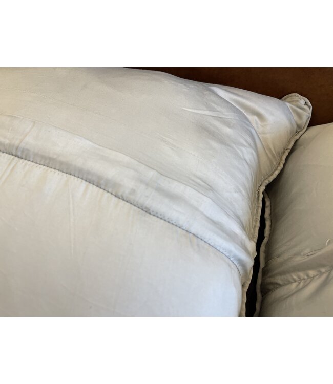 kelim kussens modern ca 45x45 cm met vulling