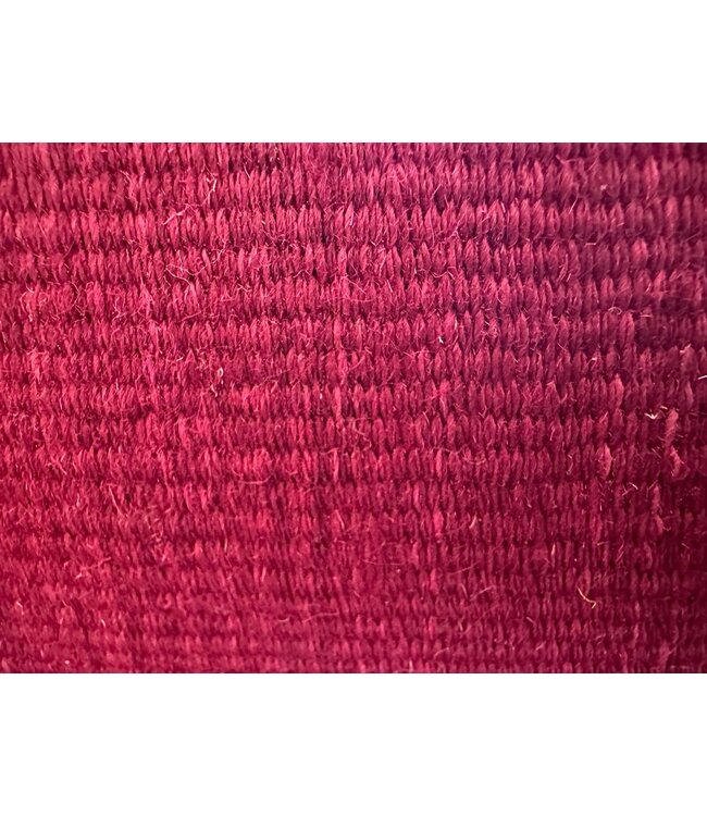 kilim cushion vintage  ca 45x45 cm with filling