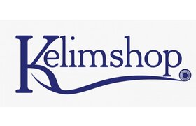 Kelimshop