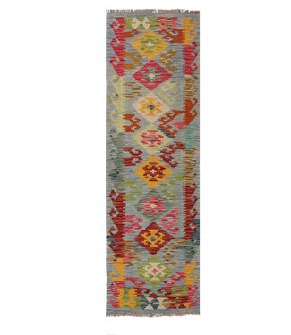 Kelim teppich läufer 197 x 64 cm Kelim teppich läufer 197 x 64 cm