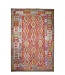 298x203  cm Handmade Afghan Traditional Kilim Area Rug Wool Carpet