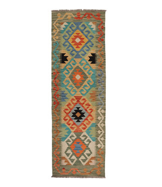 Kelim teppich läufer 196 x 63 cm Kelim teppich läufer 196 x 63 cm