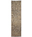 Kelim rug runner 301 x 83 cm