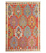 Kelimshop 293x200  cm Kelim Naila