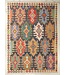 Kelimshop Naila kelim Handmade 301x214 cm  Traditional Kilim Area Rug Wool Carpet