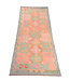 Kelimshop Kelim rug runner 195x73 cm