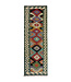 Kelimshop Kelim rug runner 200x61 cm