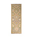 Kelimshop Kelim rug runner 196x63cm