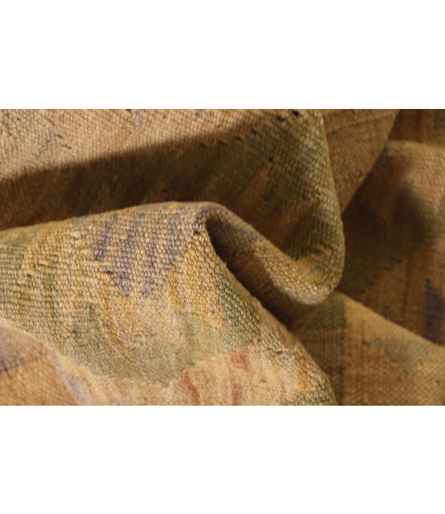 Kelim teppich läufer 200x62 cm