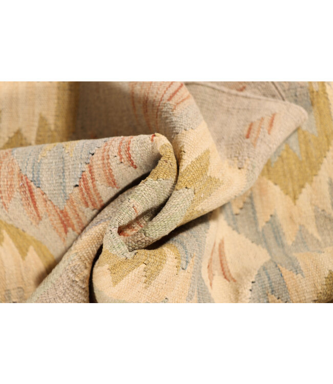 Kelim rug runner 183x63 cm